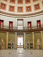 Altes Museum (Berlin) (6340516194)