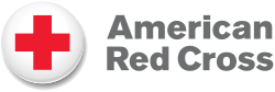 American Red Cross logo.svg