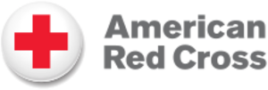 American Red Cross logo.svg