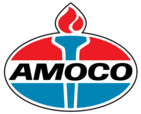 Amoco logo.svg