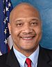 Andre Carson 2009 (cropped).jpg