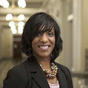 Angela byars-winston.jpg
