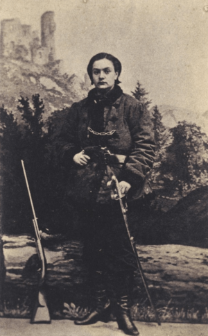 Anna Pustowojtówna