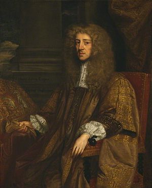 Anthony Ashley-Cooper, 1st Earl of Shaftesbury.jpg