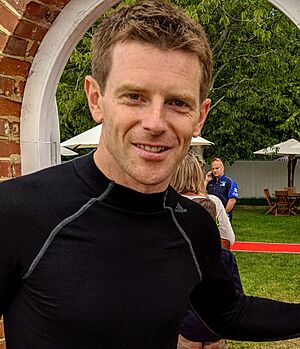 Anthony Davidson Goodwood Festival of Speed 2019 (48242774922).jpg