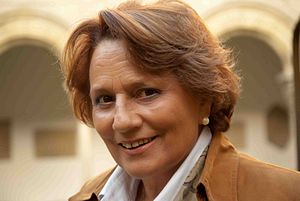Araceli Herrero Figueroa (AELG)-3