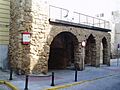 Arcodelosblanco