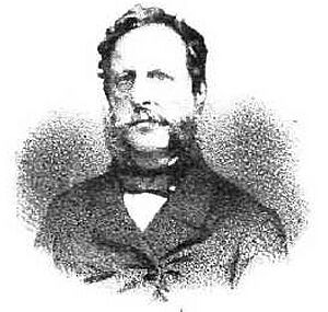 Aristeidis Moraitinis 1865 013
