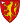 Arms of Norway.svg