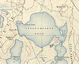 Assawompsett Pond Map.jpg