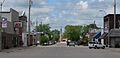 Atkinson, Nebraska downtown 2