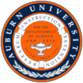 Auburn University seal