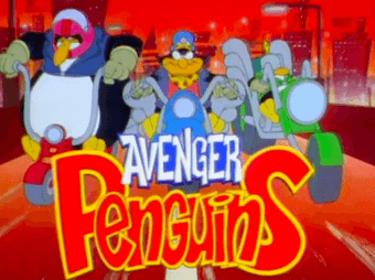 Avenger Penguins Titles.png