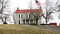 Averitt-herod-house-tn1