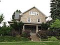 Avondale, Pennsylvania (8480706640)