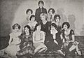 Baby Stars 1925 picturep426