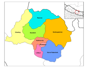 Bagmati districts.png