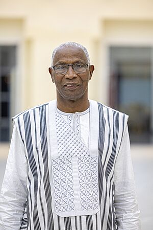 Bah Oury.jpg