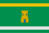 Flag of Arauzo de Torre