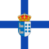 Flag of Iglesias