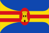 Flag of Navardún