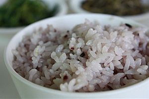 Bap (cooked rice).jpg