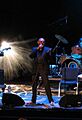 BarryAdamson