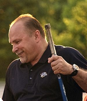 Barry Trotz 2 (cropped)