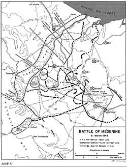 Battle of Médenine.jpg