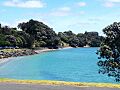 Beachlands