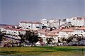 Beitar Ilit