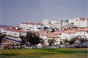 Beitar Ilit.jpg