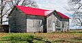 Belview-school-underwood-tn1
