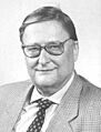 Beniamino Andreatta 1994