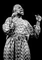 Betty Carter