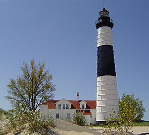 Big Sable Lighthouse1.jpg