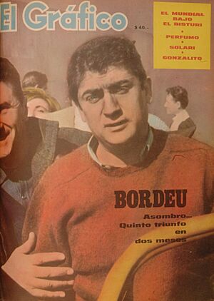 Bordeu - El Gráfico 2444.jpg