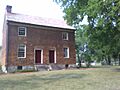 Bowen-Campbell House2007