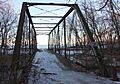 Bridge4846ShanaskaCreekMN