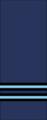 British RAF OF-2