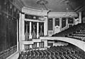 Broadhurst Theatre AB 1918 p 32