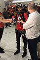 Bryce Cotton champion 2019 04