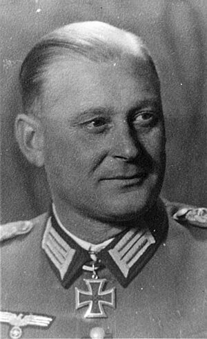 Bundesarchiv Bild-146-2008-0142, Josef Rauch