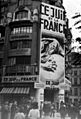 Bundesarchiv Bild 146-1975-041-07, Paris, Propaganda gegen Juden