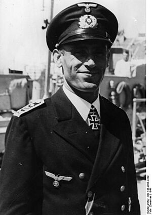 Bundesarchiv Bild 146-2008-0339, Artur Godenau