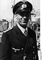 Bundesarchiv Bild 146-2008-0339, Artur Godenau