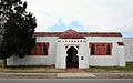 CapeSynagogue