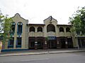 Carlton Hotel, Perth, January 2021 01
