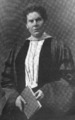 CarolineHazard1904
