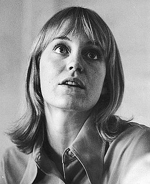 Carrie Snodgress (1970).jpg